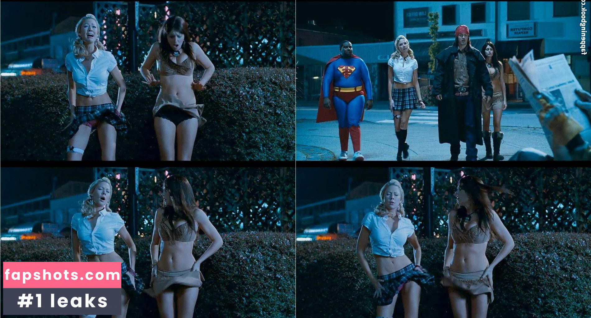 Desi Lydic Nahé úniky fotek pouze od fanoušků #11 - Fapshots