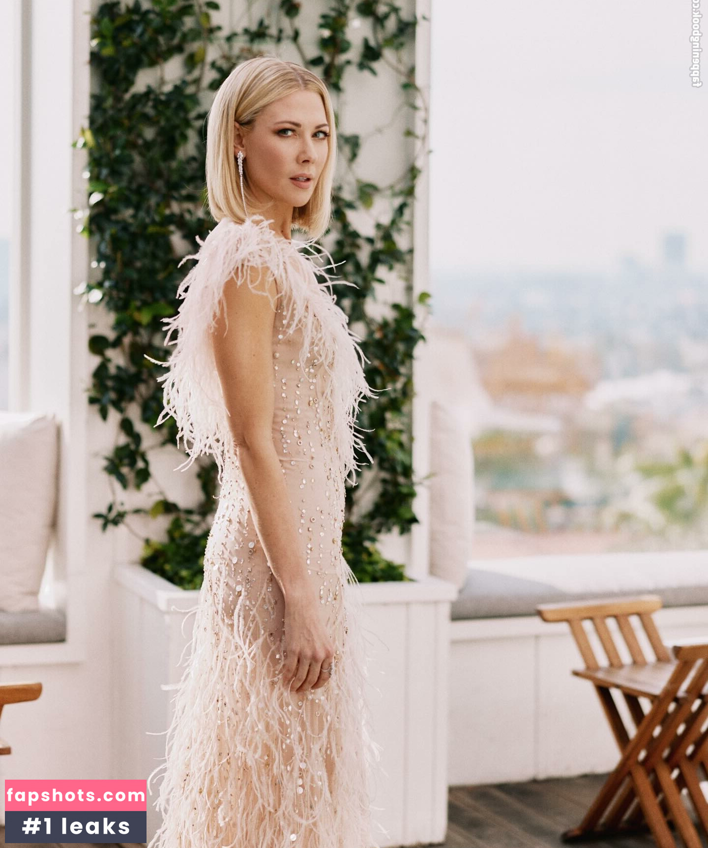 Desi Lydic Nacktheit OnlyFans Fotos #14 - Fapshots