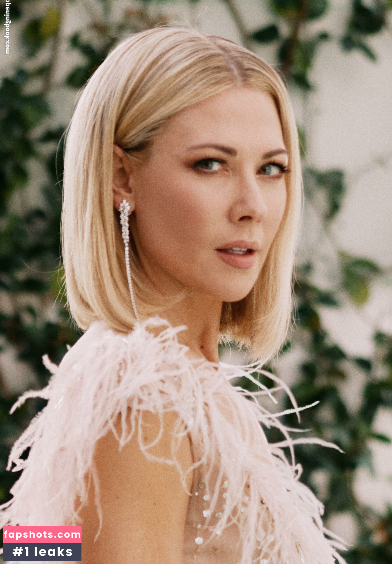 Desi Lydic Nacktheit OnlyFans Fotos #15 - Fapshots