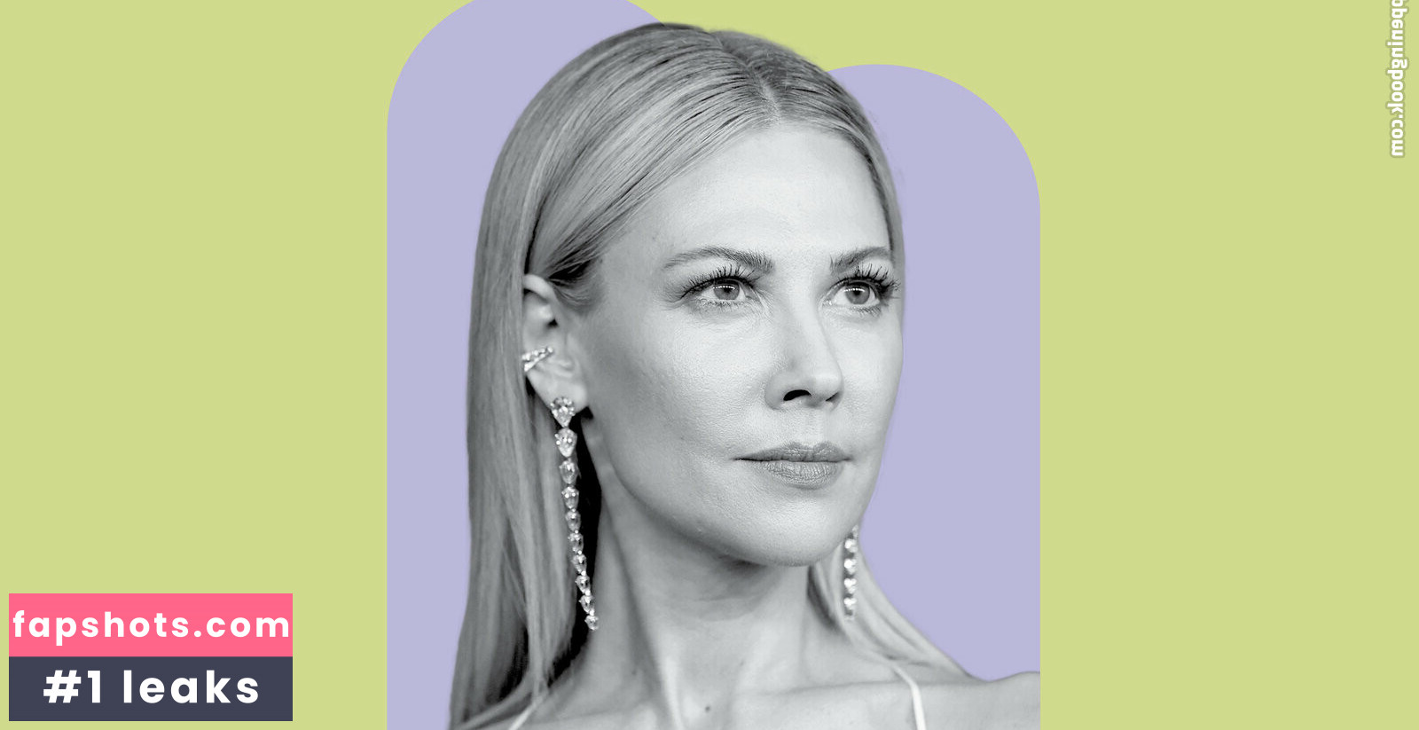 Desi Lydic Nacktheit OnlyFans Fotos #16 - Fapshots