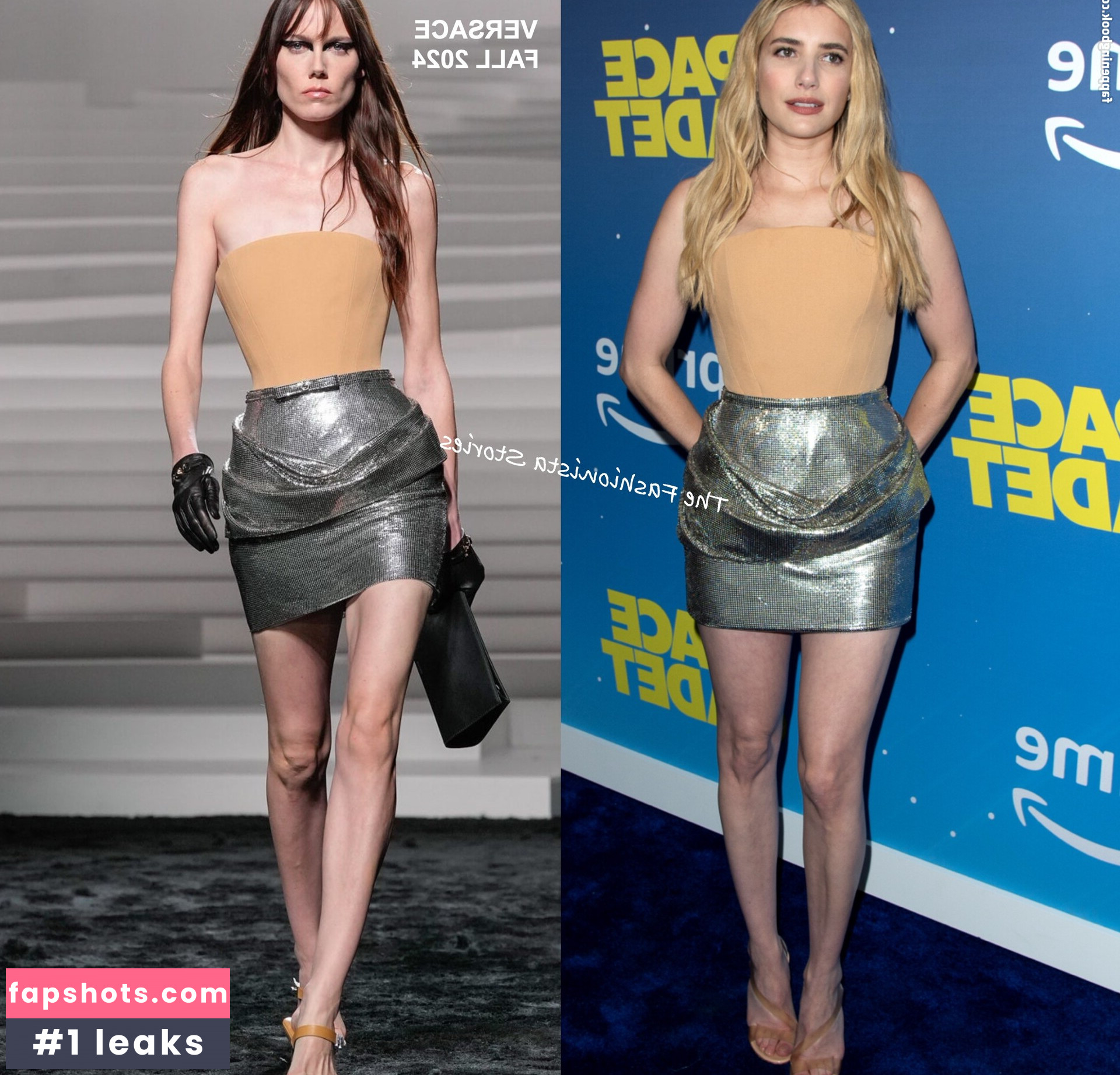 Desi Lydic Nacktheit OnlyFans Fotos #17 - Fapshots