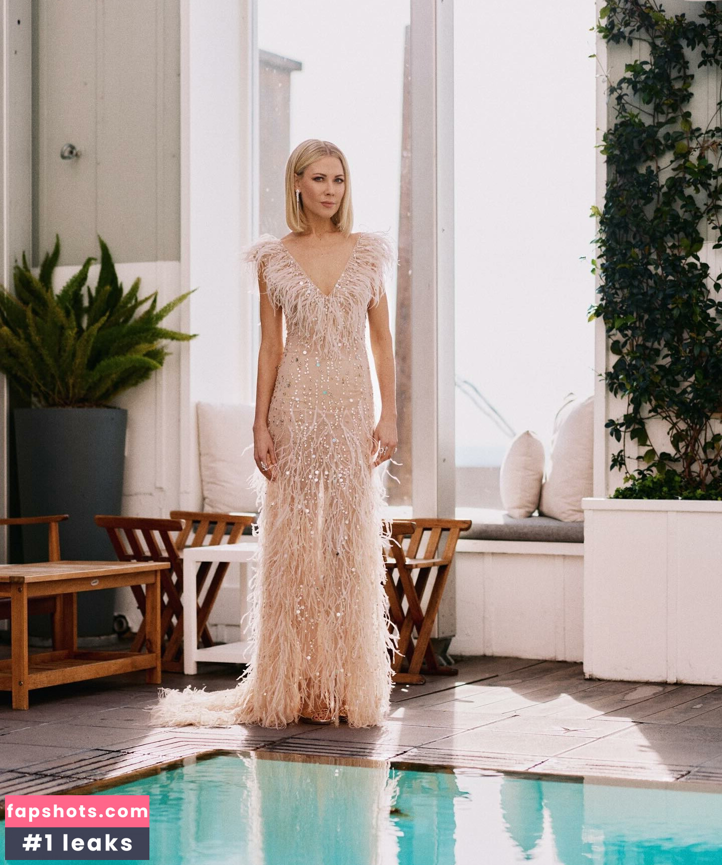 Desi Lydic Nahé úniky fotek pouze od fanoušků #8 - Fapshots