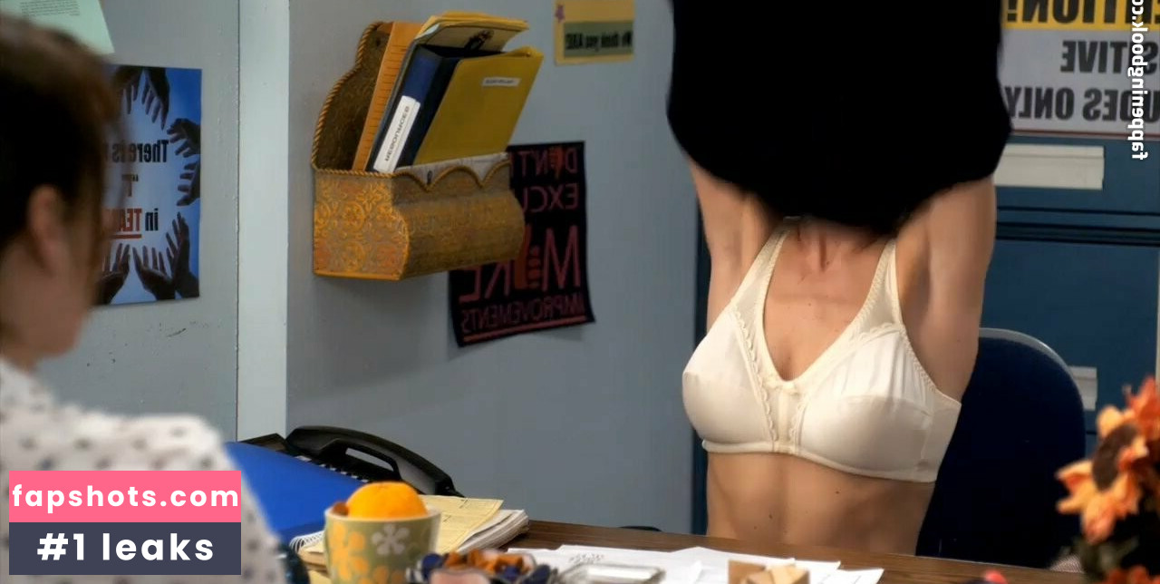 Desi Lydic Nahé úniky fotek pouze od fanoušků #10 - Fapshots