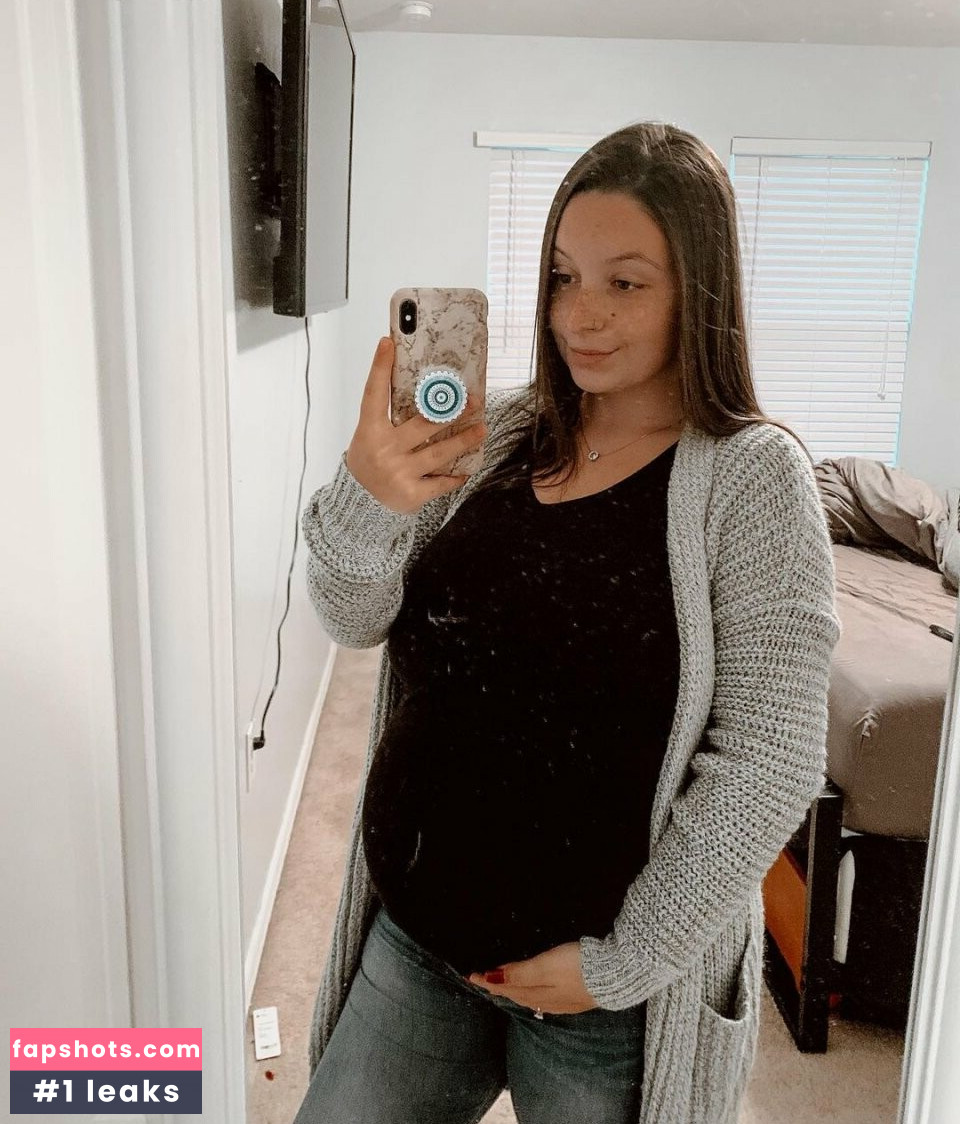 Desi gallery photo #15