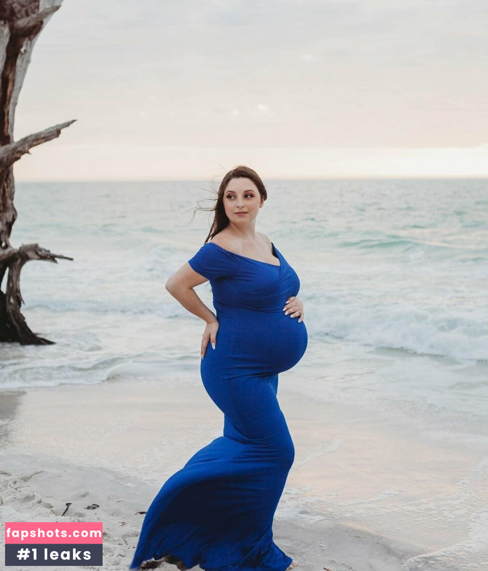 Desi gallery photo #23