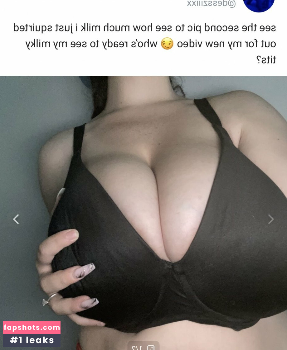 Desi gallery photo #27