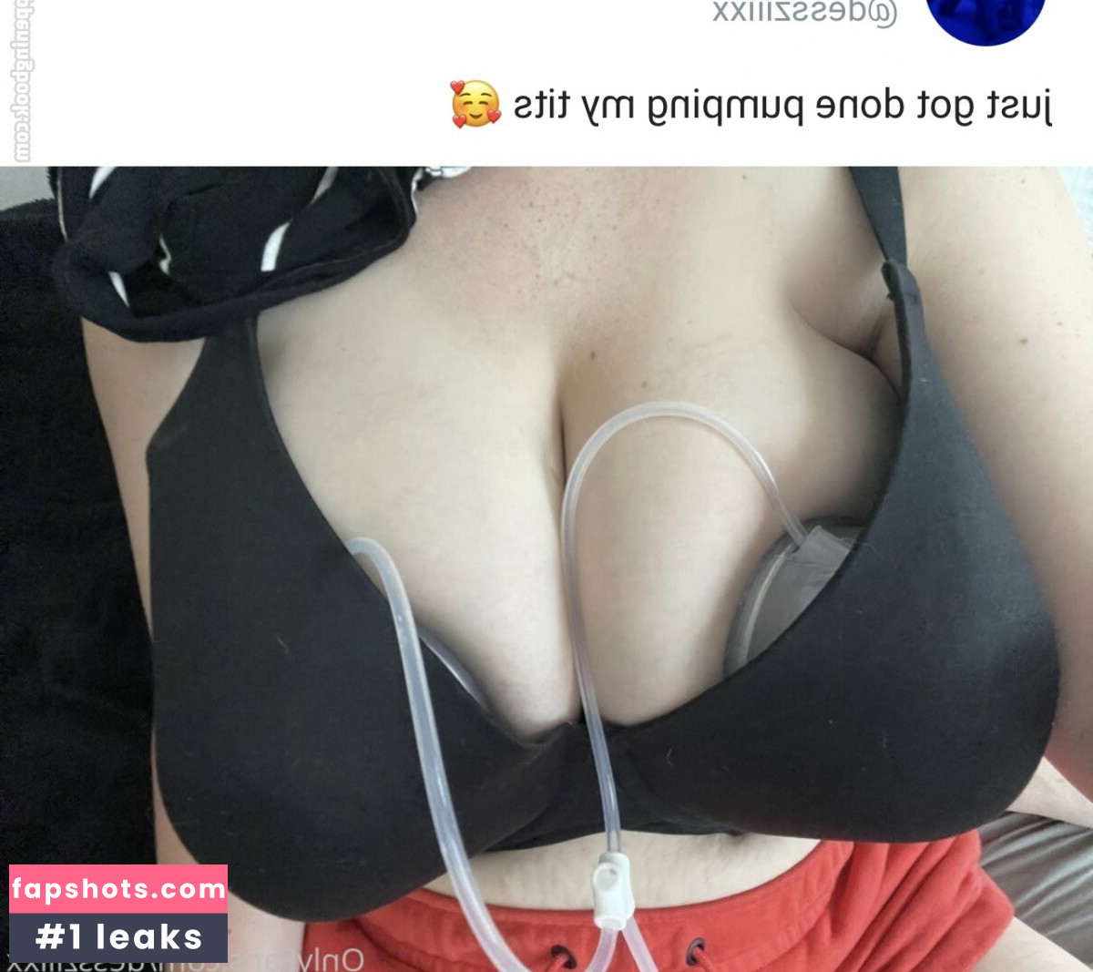 Desi gallery photo #30