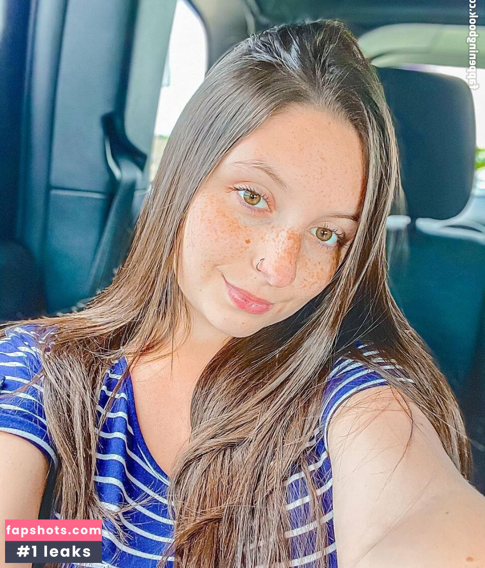 Desi gallery photo #38