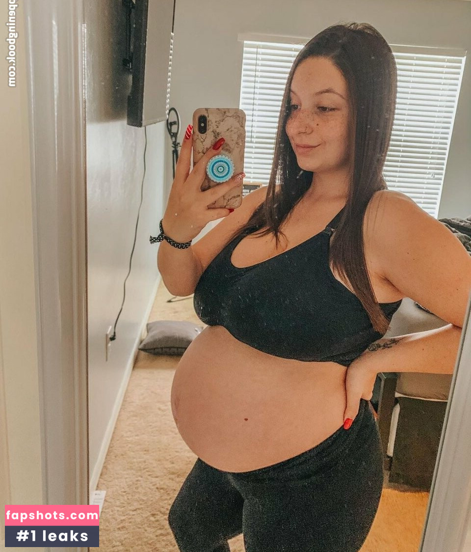 Desi gallery photo #40