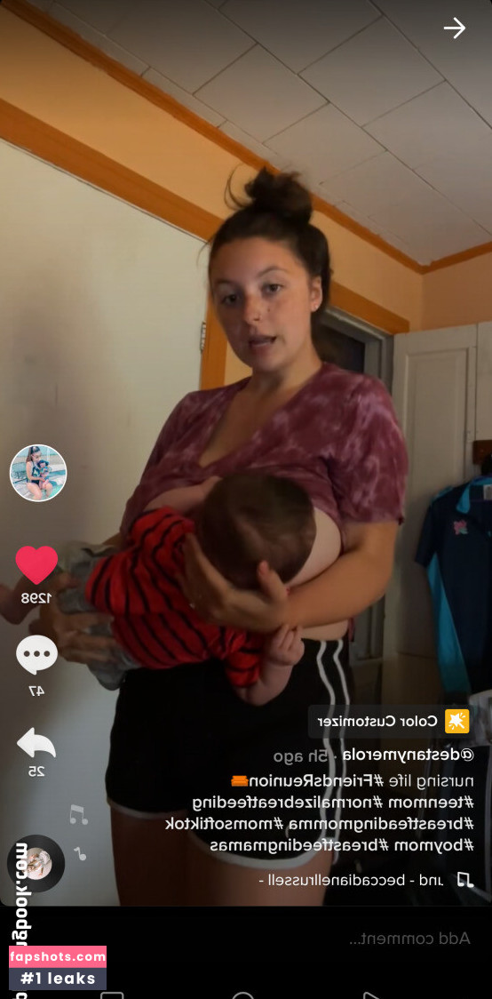 Desi gallery photo #42