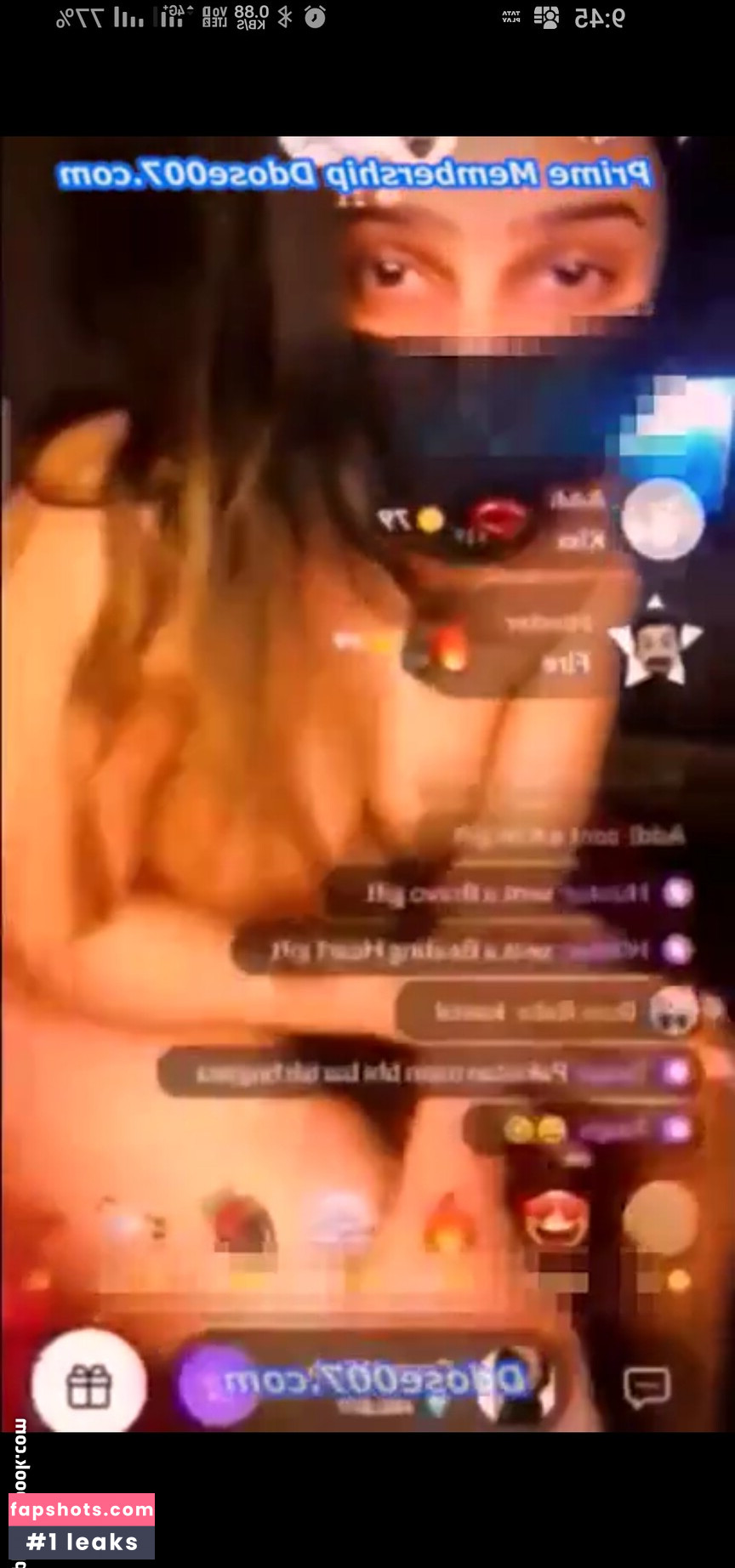 Desi Viral Collection gallery photo #3