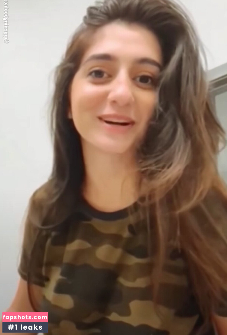 Desi Viral Collection gallery photo #24