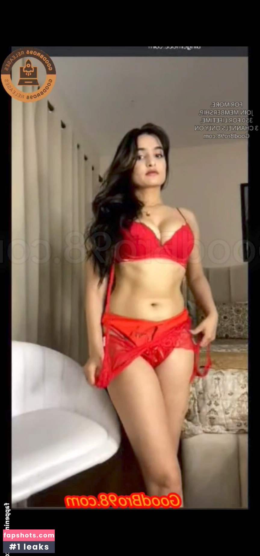 Desi Viral Collection gallery photo #41