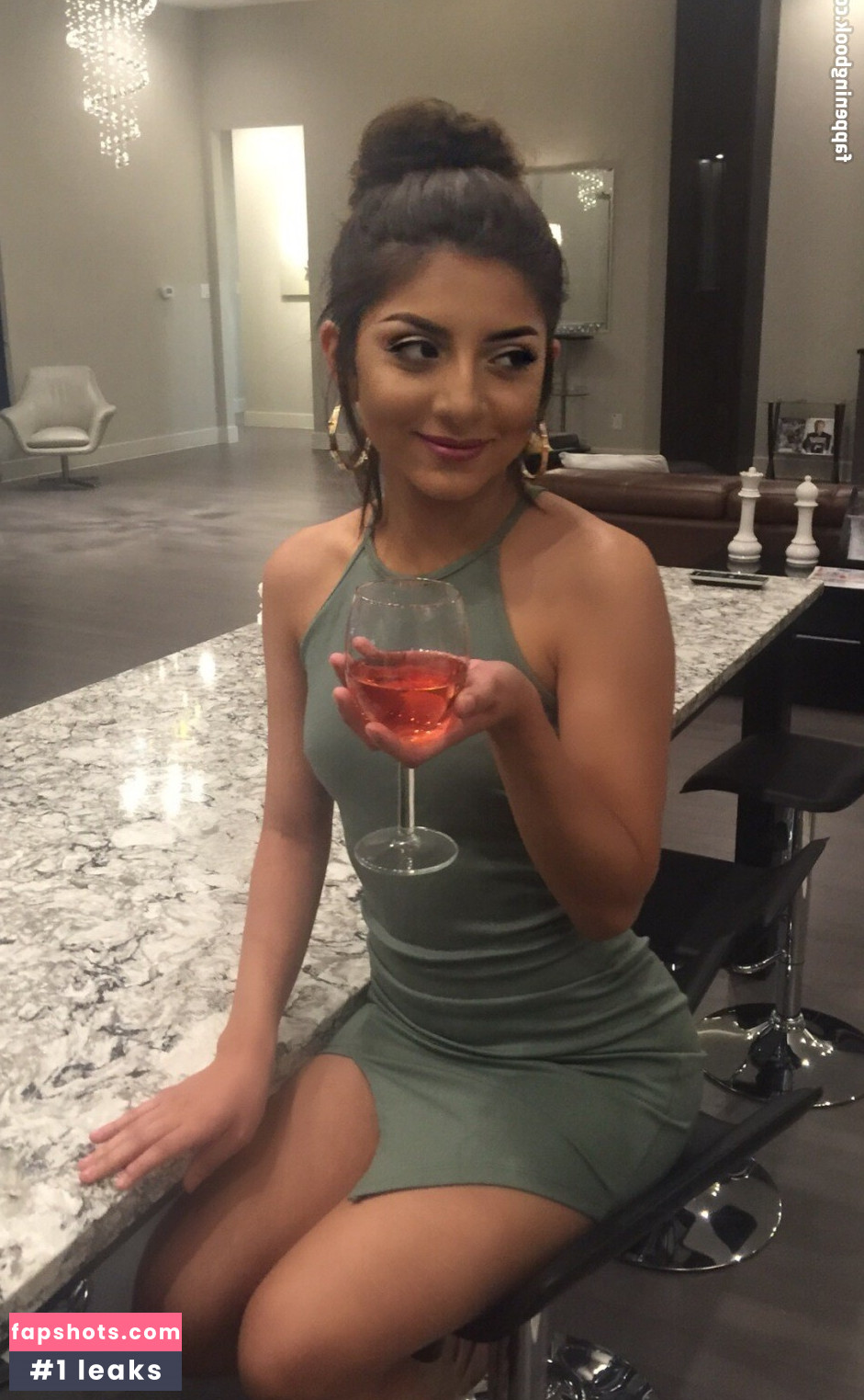 Desi Viral Collection gallery photo #47