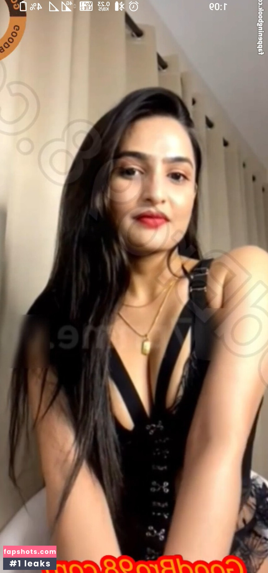 Desi Viral Collection gallery photo #64