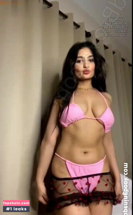 Desi Viral Collection gallery photo #65