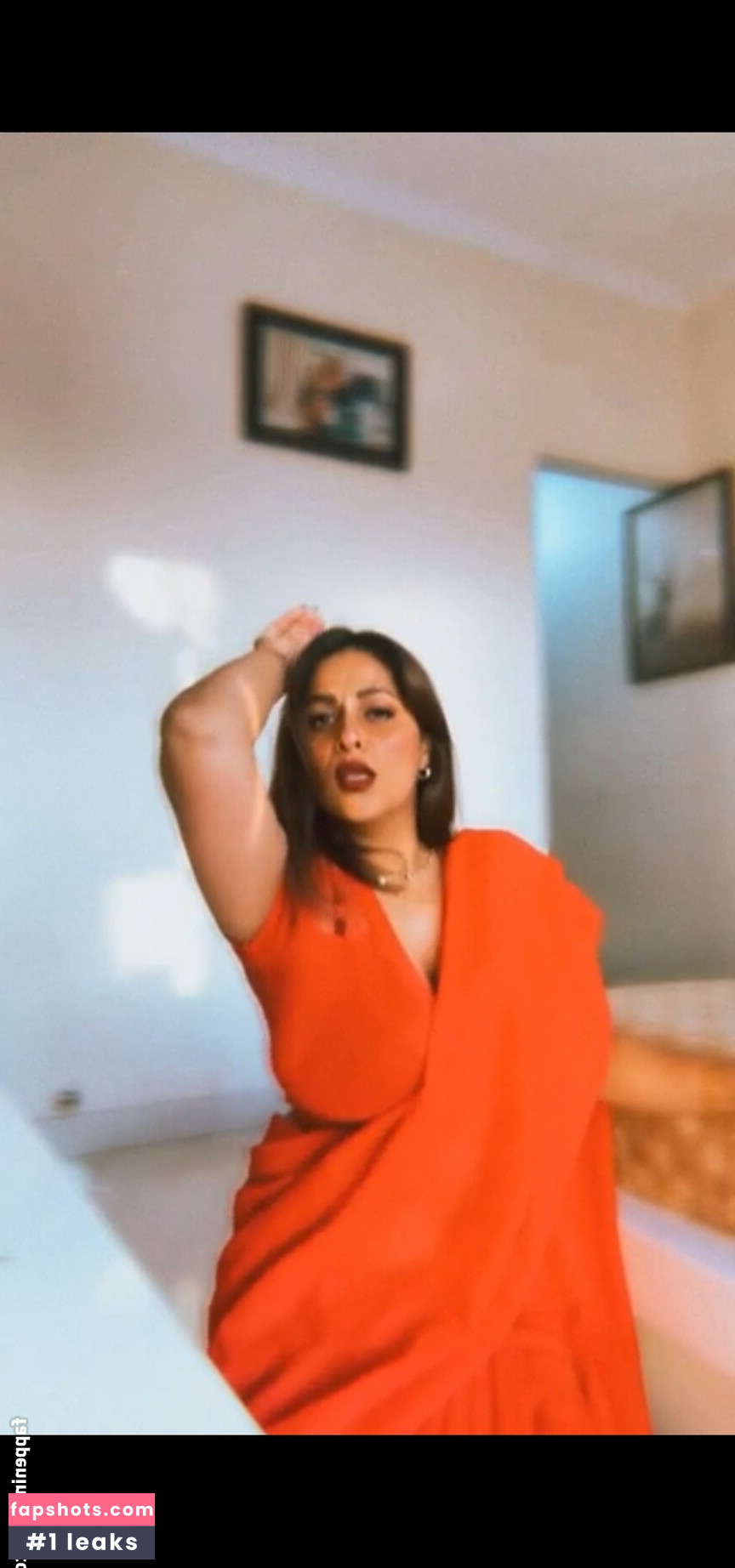 Desi Viral Collection gallery photo #73