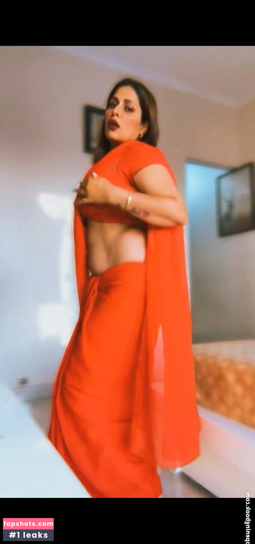 Desi Viral Collection gallery photo #76