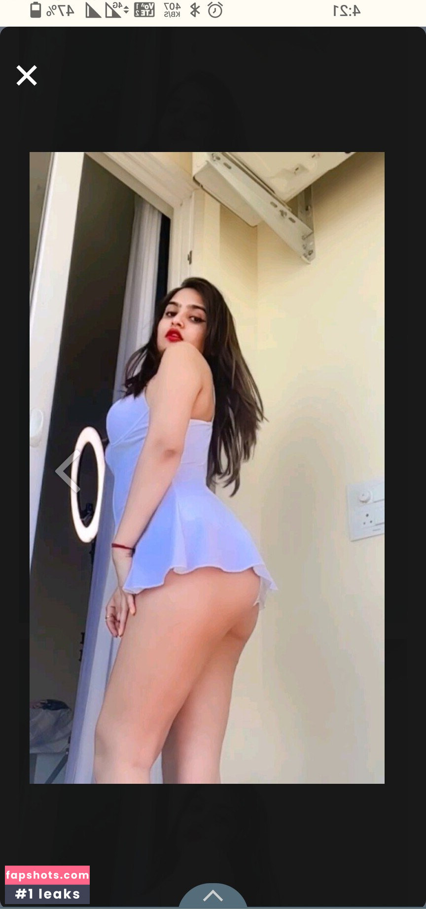 Desi Viral Collection gallery photo #84