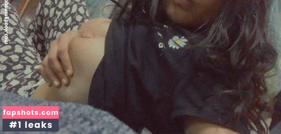 Desiaurora gallery photo #11