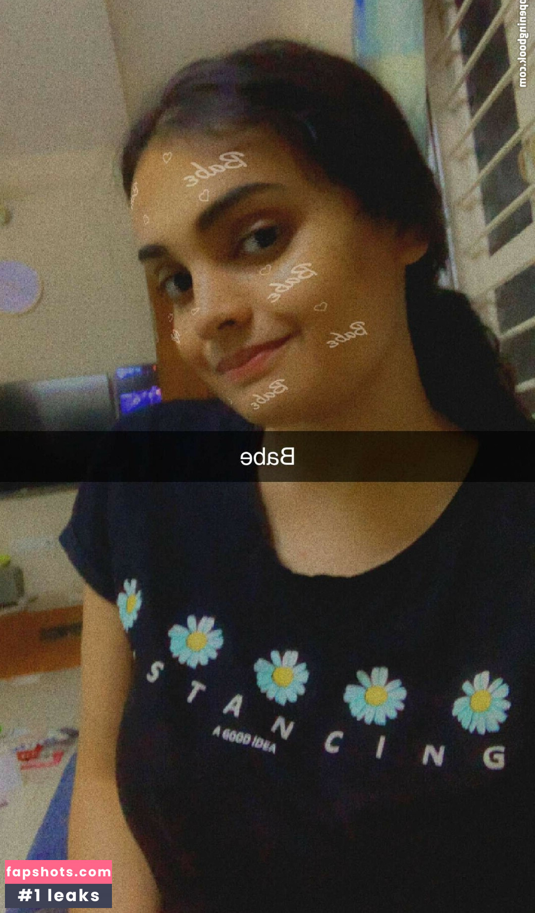 Desiaurora Nahé úniky fotek pouze od fanoušků #104 - Fapshots