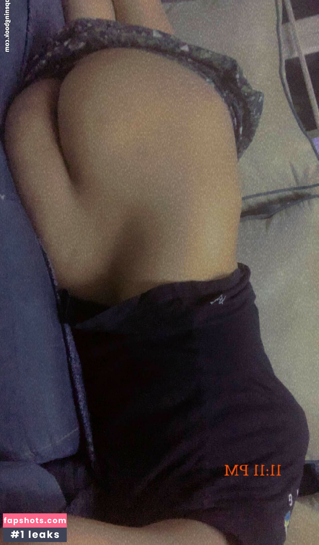 Desiaurora Nahé úniky fotek pouze od fanoušků #105 - Fapshots