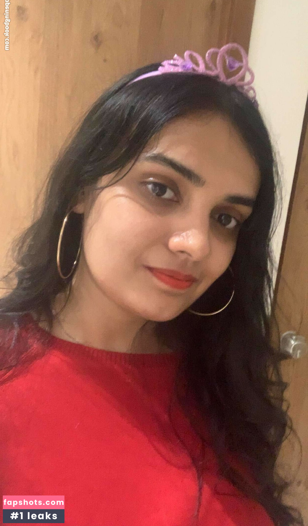 Desiaurora Nahé úniky fotek pouze od fanoušků #106 - Fapshots