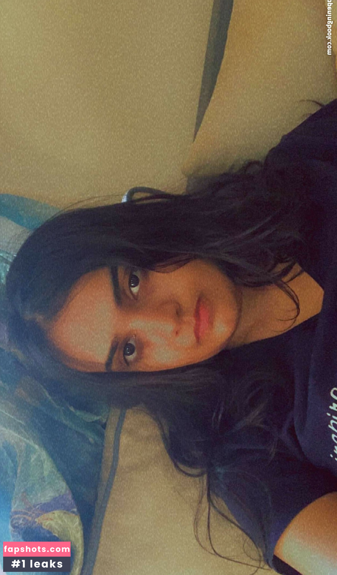 Desiaurora Nahé úniky fotek pouze od fanoušků #107 - Fapshots