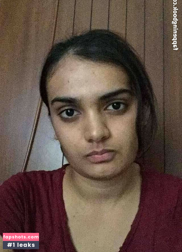 Desiaurora Nahé úniky fotek pouze od fanoušků #109 - Fapshots