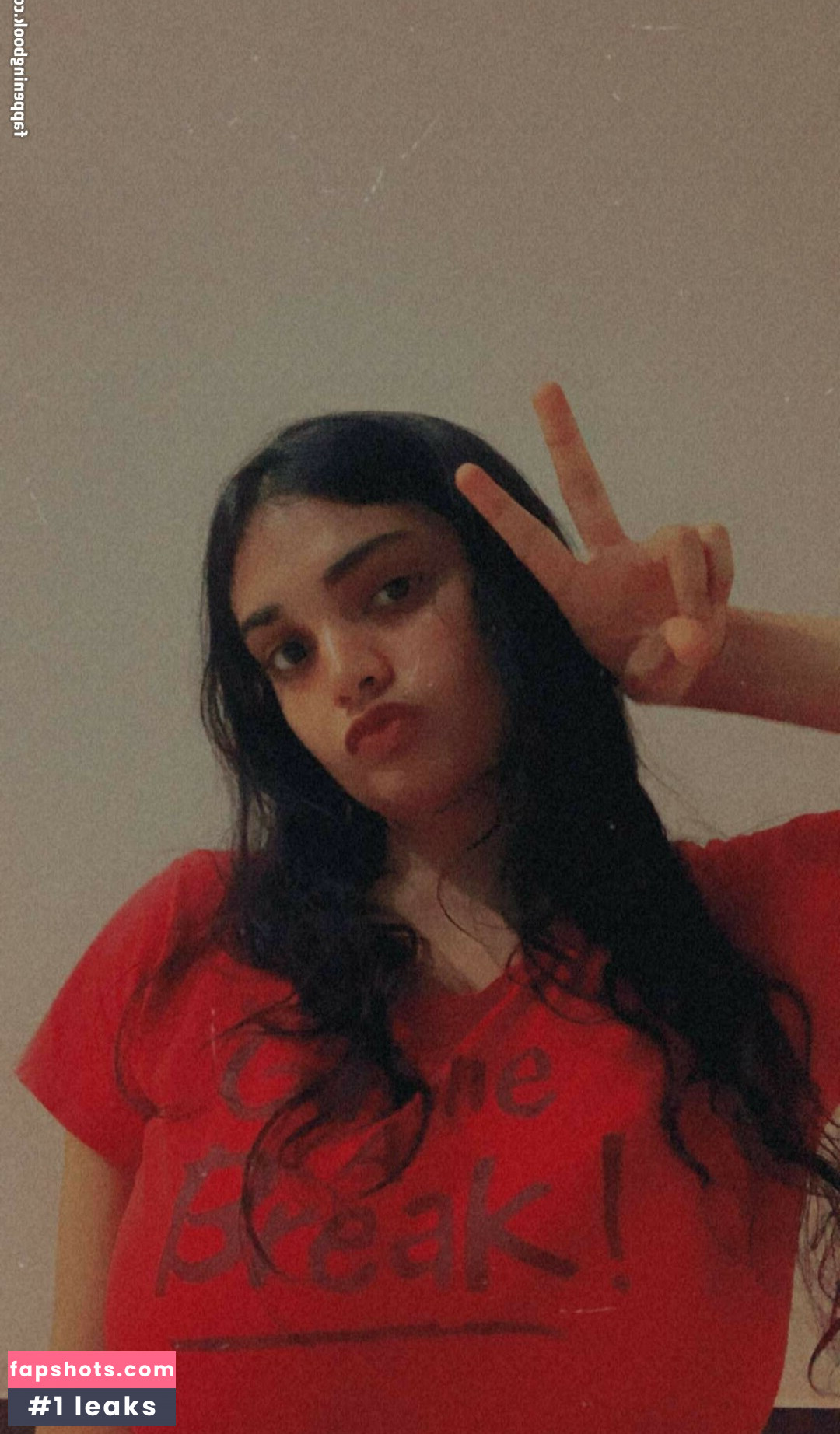 Desiaurora Nahé úniky fotek pouze od fanoušků #111 - Fapshots