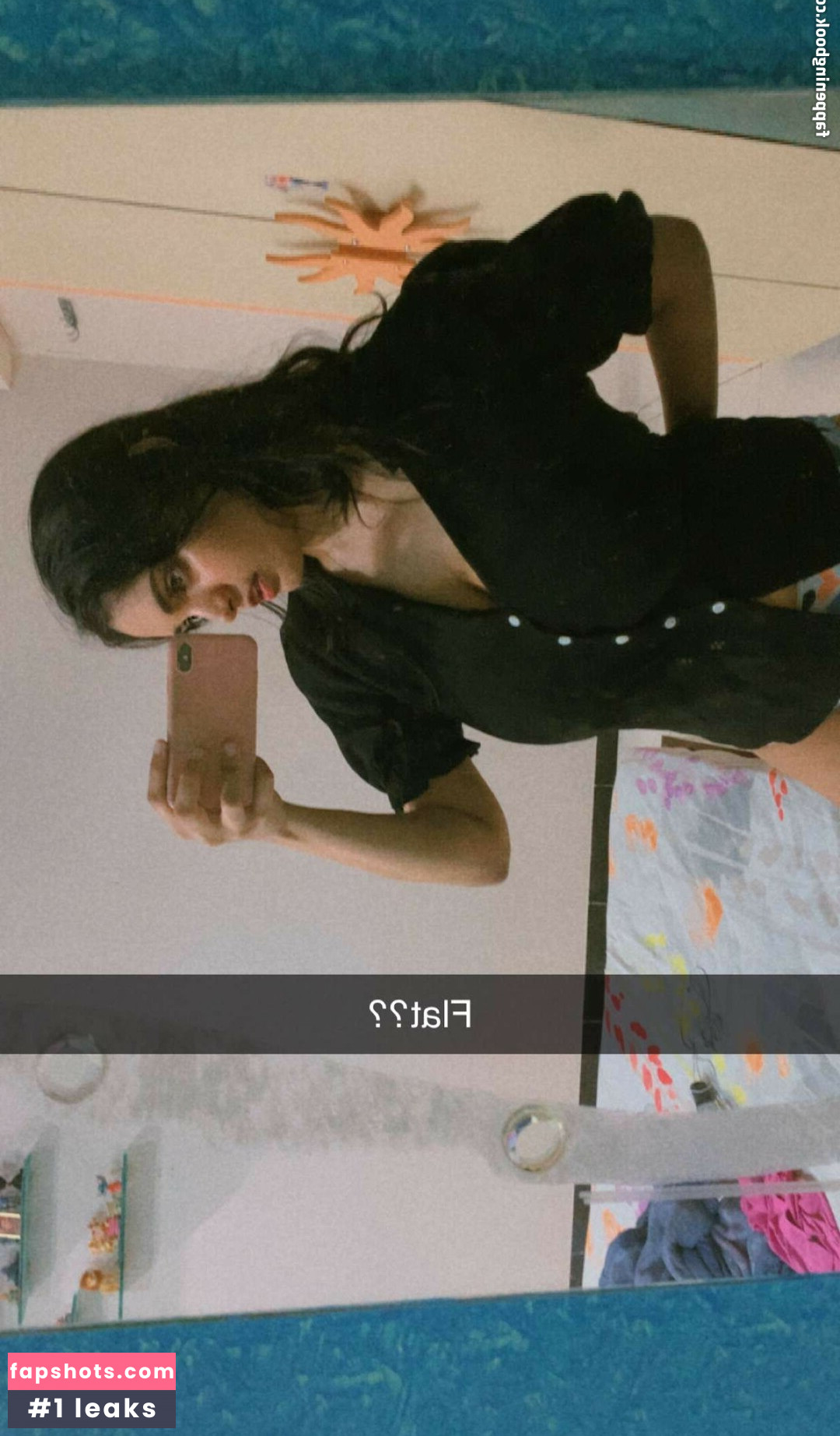 Desiaurora gallery photo #114