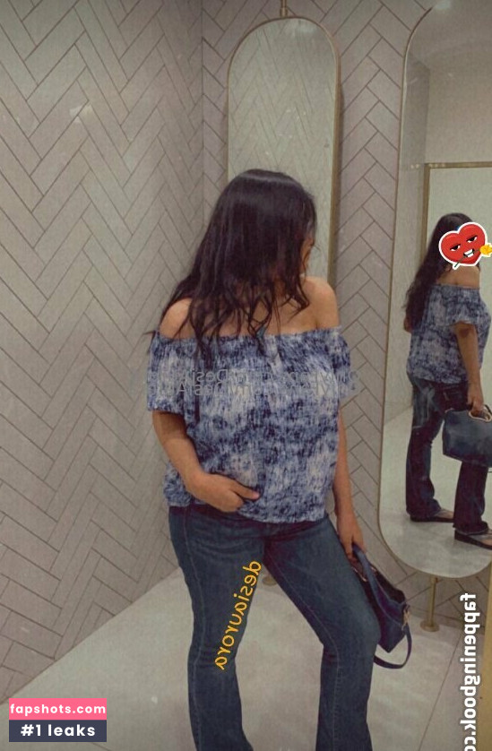 Desiaurora gallery photo #14