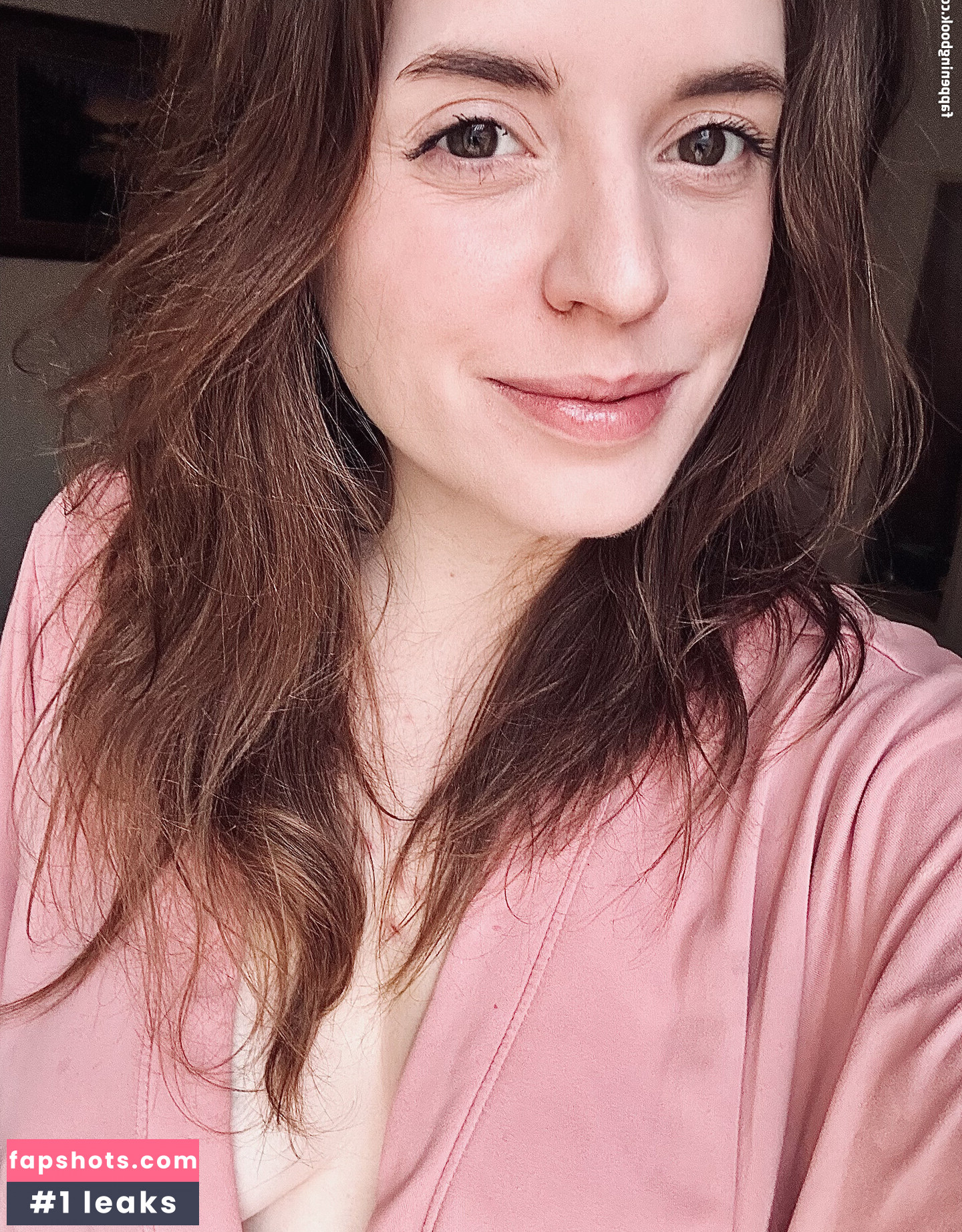 Desiaurora Nahé úniky fotek pouze od fanoušků #27 - Fapshots