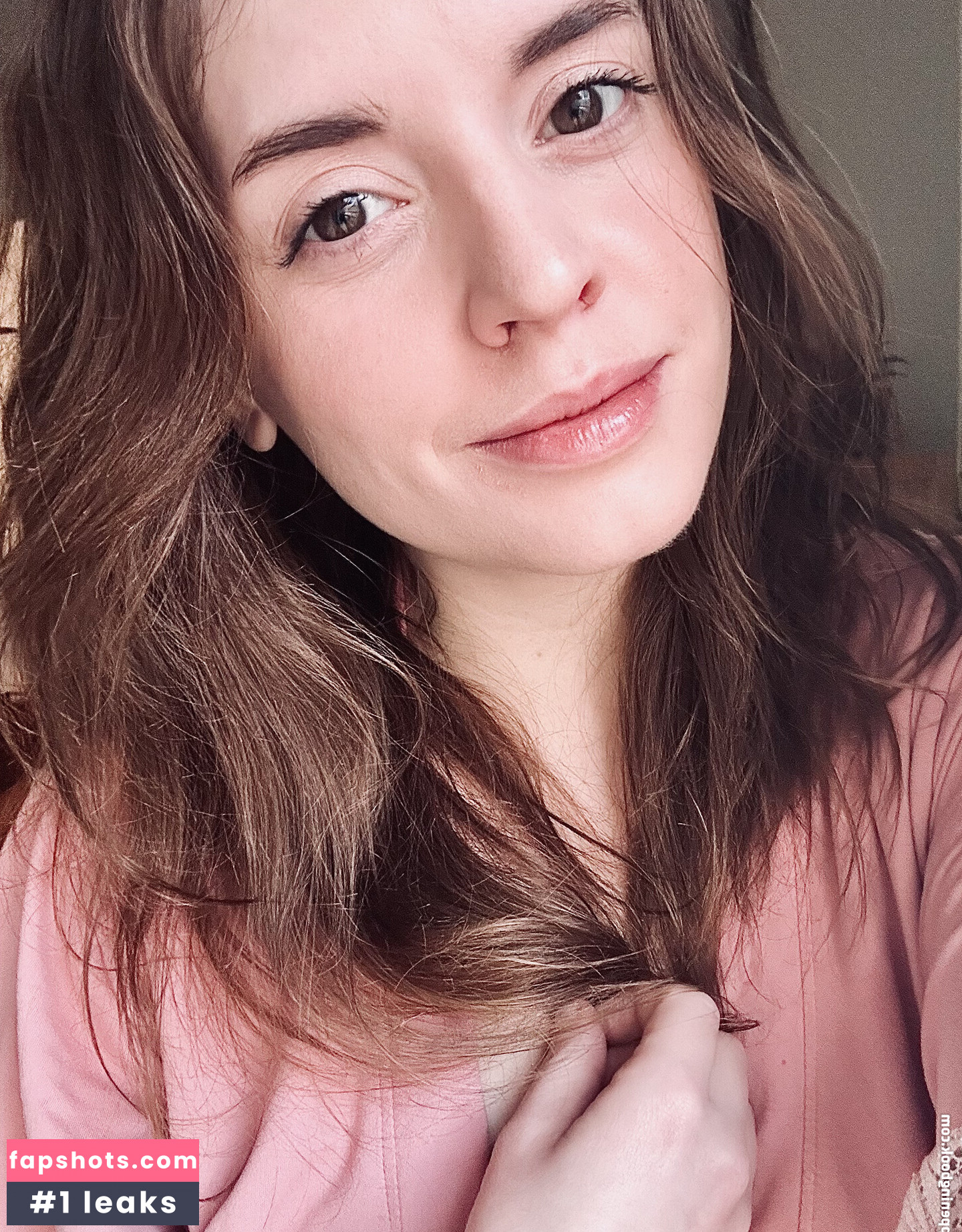 Desiaurora gallery photo #34