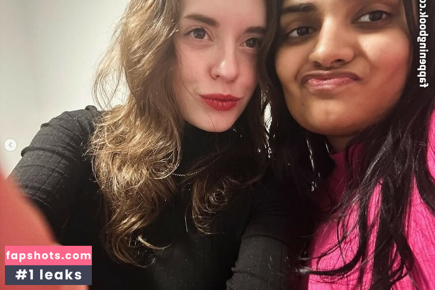 Desiaurora gallery photo #35