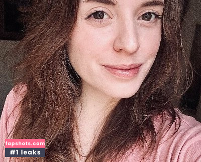 Desiaurora gallery photo #36