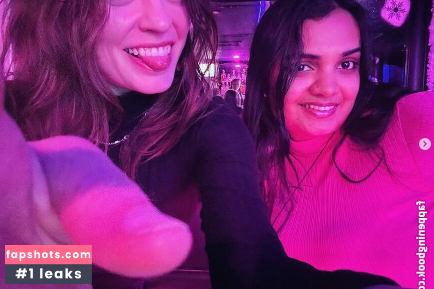 Desiaurora gallery photo #40