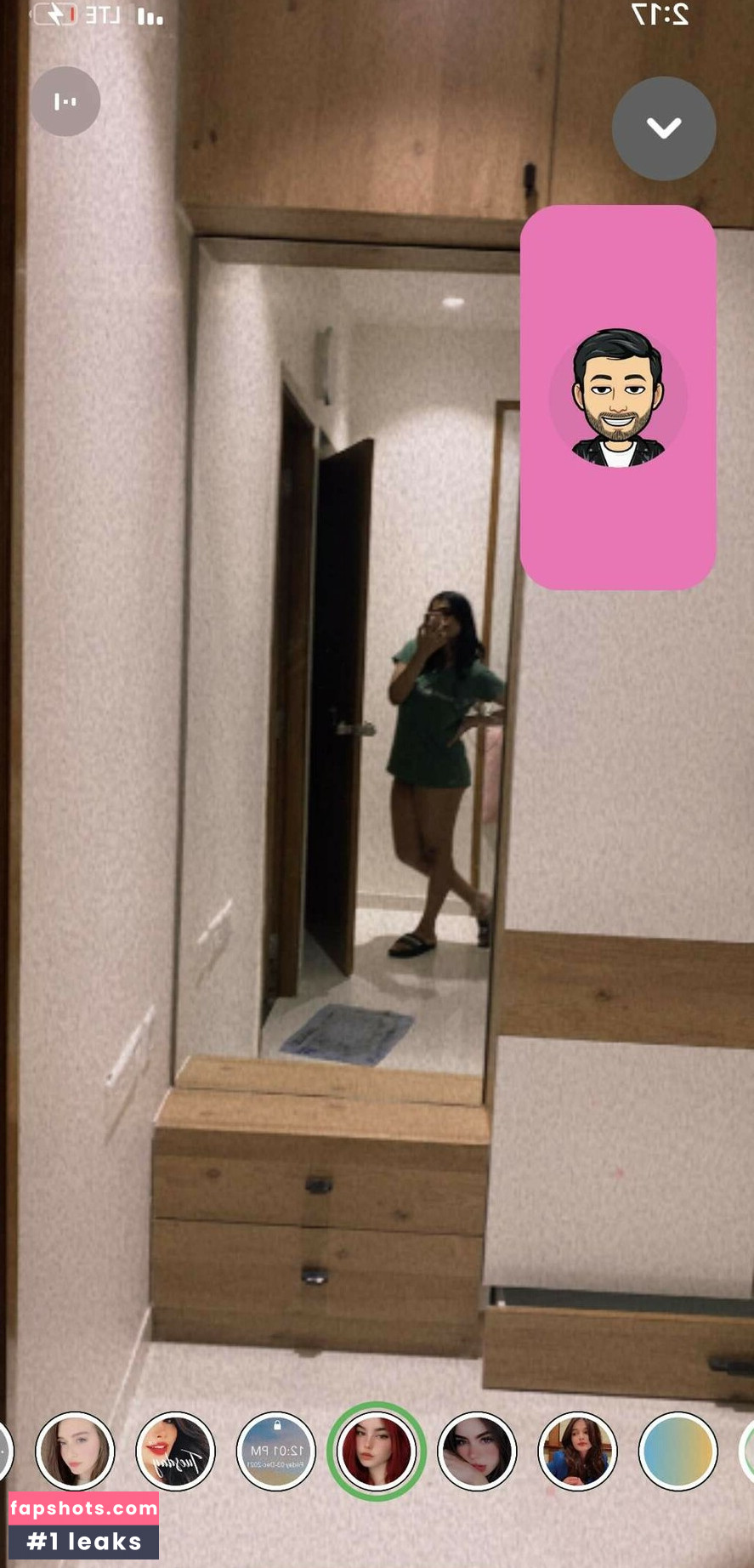 Desiaurora gallery photo #42