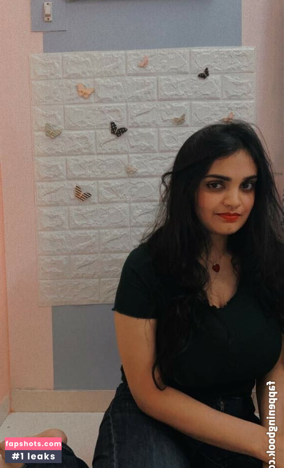 Desiaurora gallery photo #43