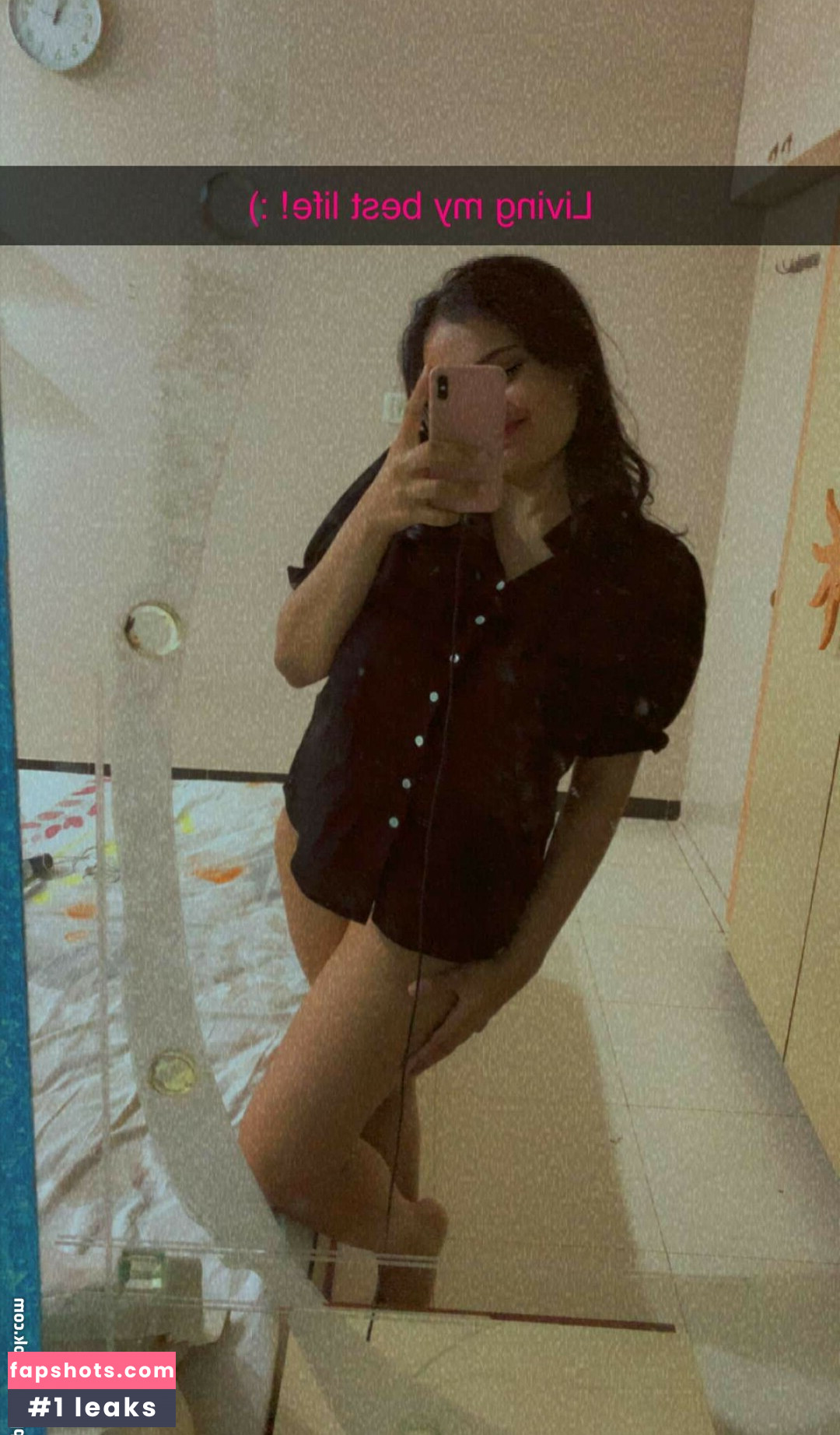 Desiaurora gallery photo #45