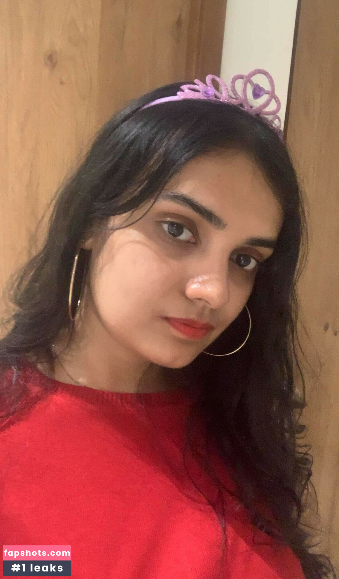 Desiaurora gallery photo #46