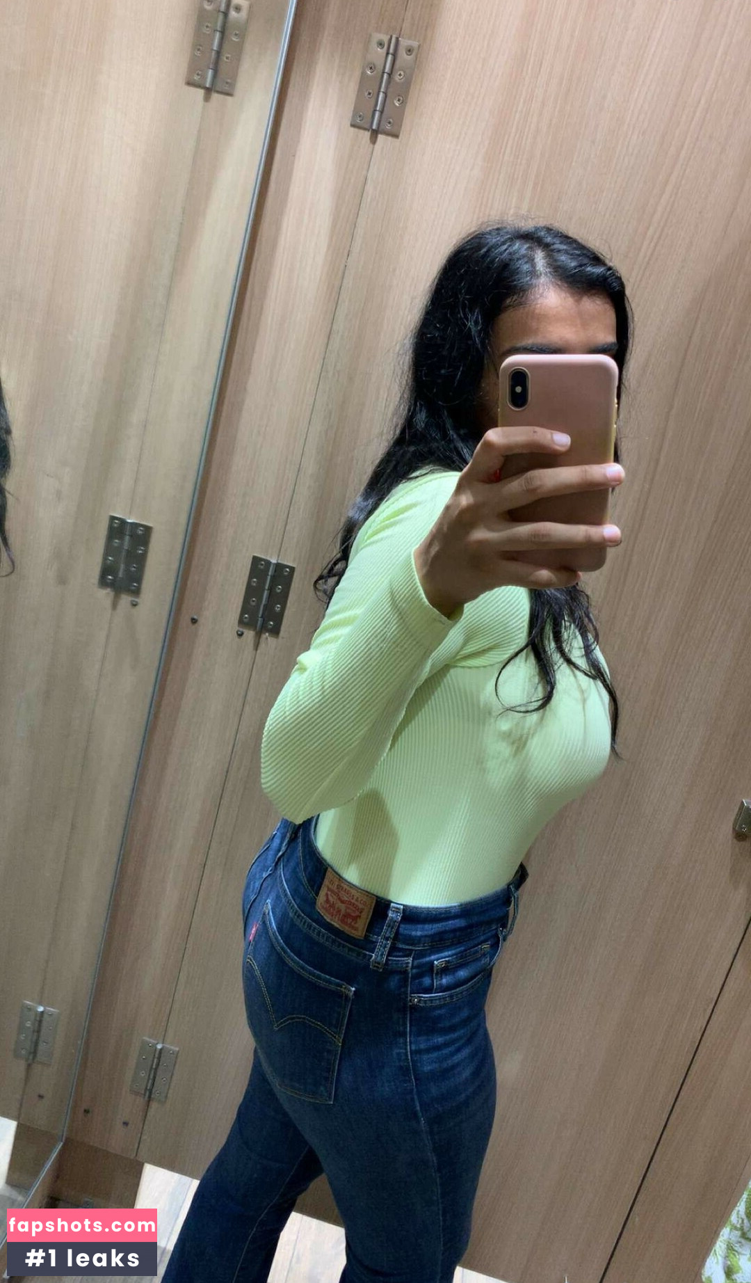 Desiaurora gallery photo #47