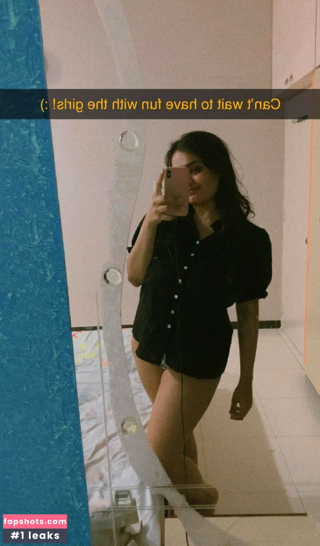 Desiaurora gallery photo #48