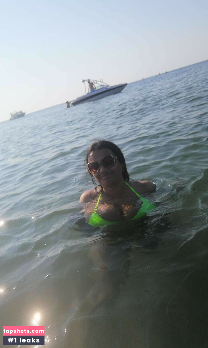 Desiaurora gallery photo #50