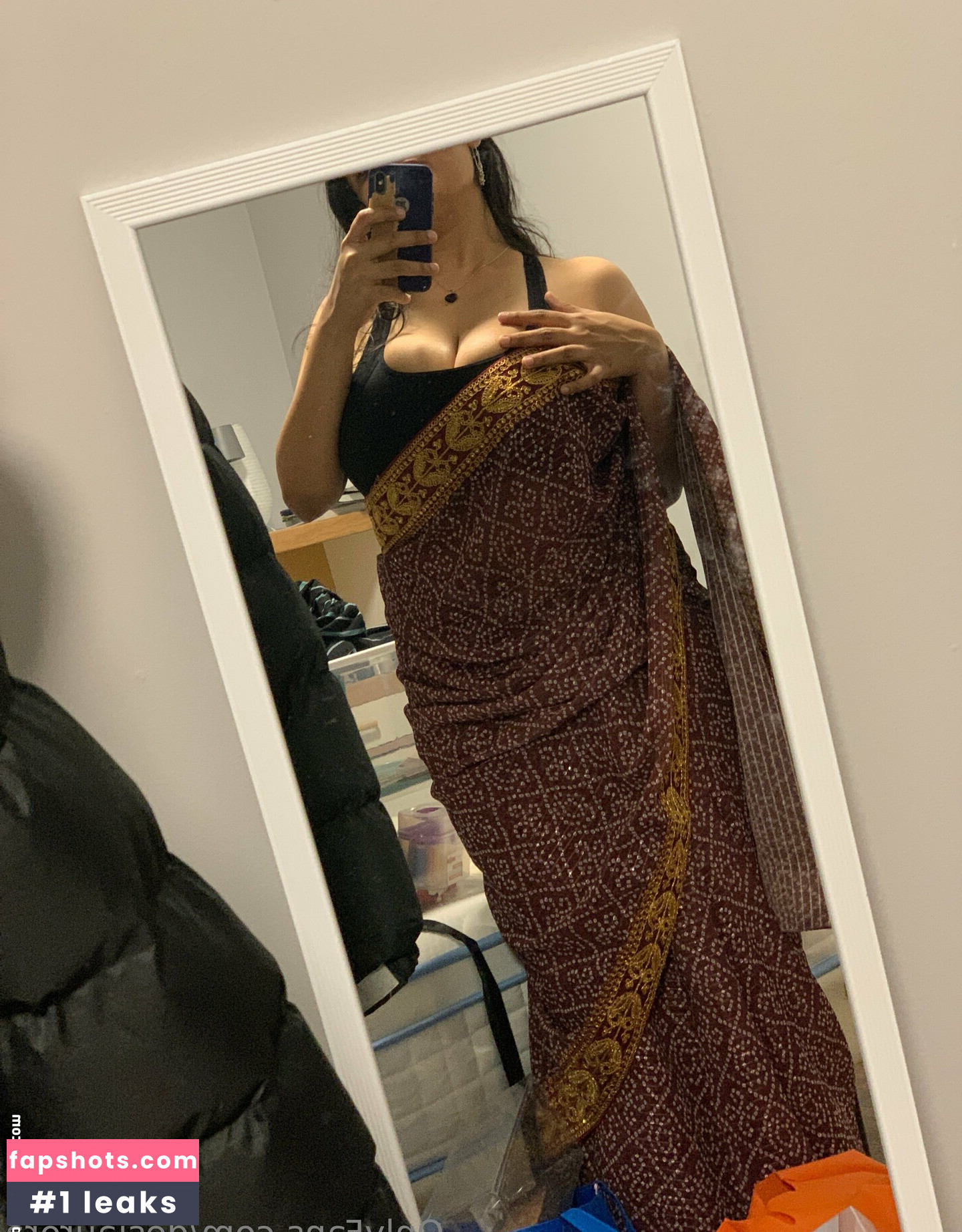 Desiaurora gallery photo #6