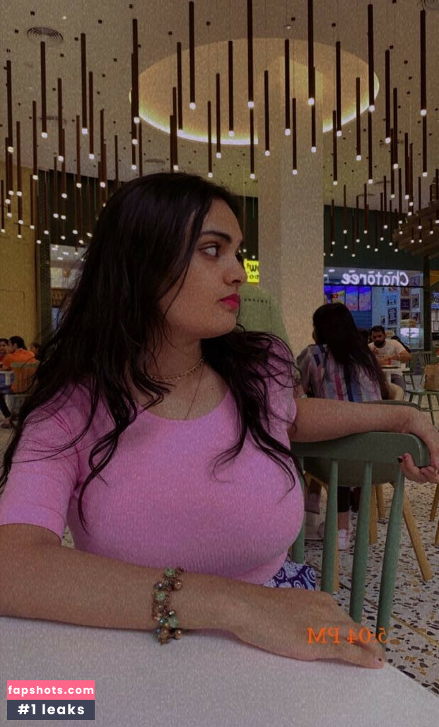 Desiaurora gallery photo #52