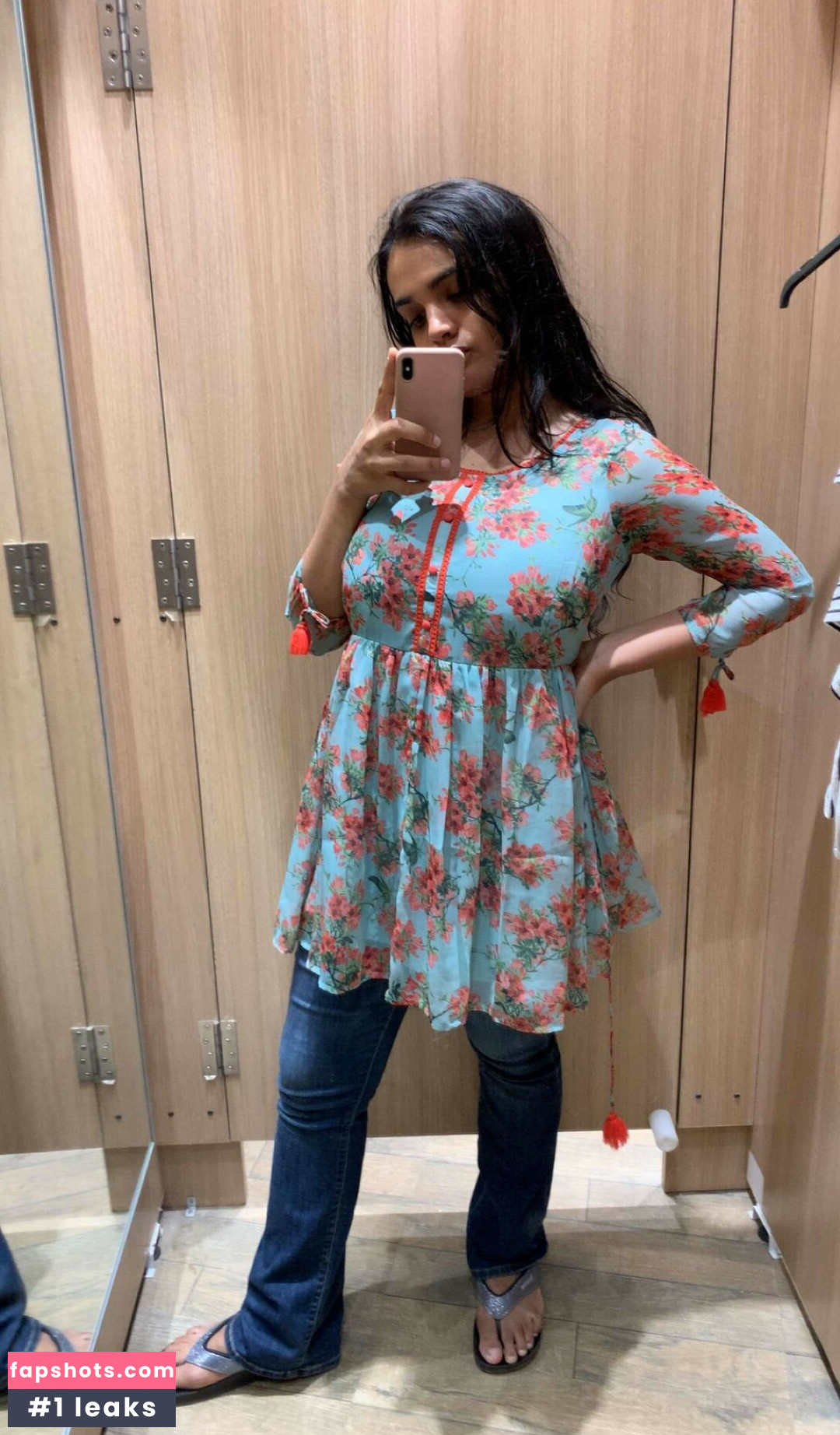 Desiaurora gallery photo #54