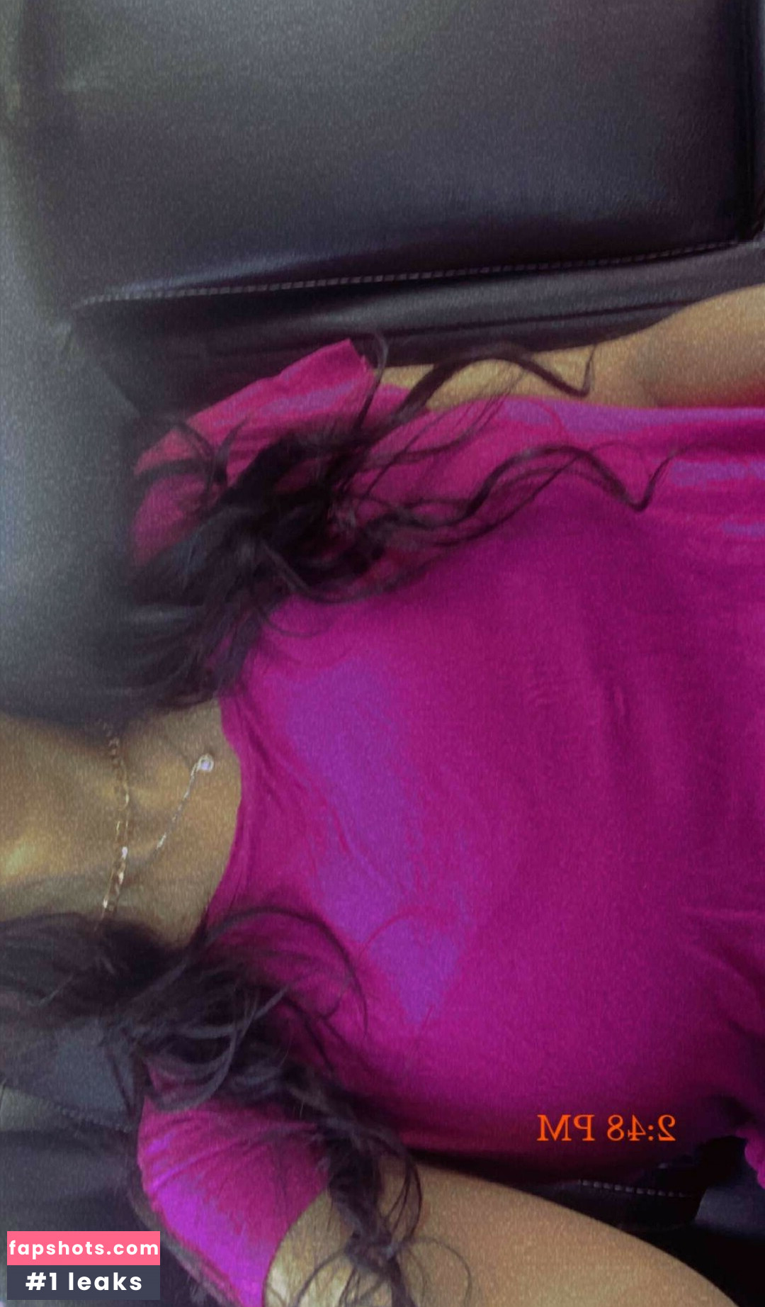 Desiaurora gallery photo #55