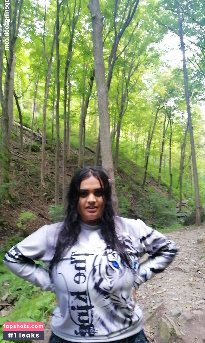 Desiaurora gallery photo #56