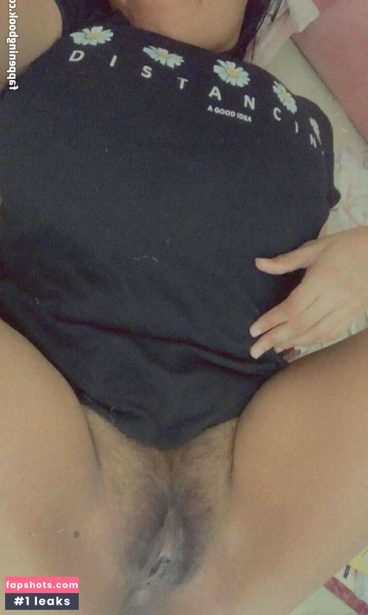 Desiaurora gallery photo #57